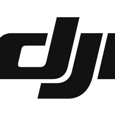 Ricambi DJI