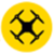 dronihub.com-logo