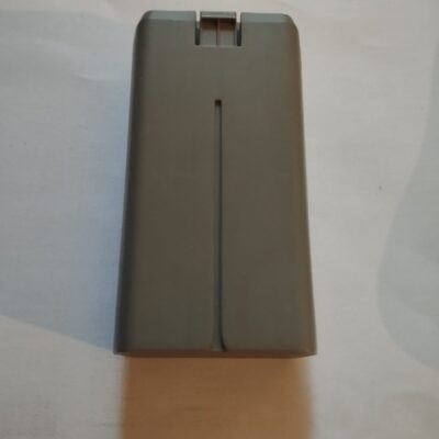 DJI Mini 2 Intelligent Flight Battery - Usata