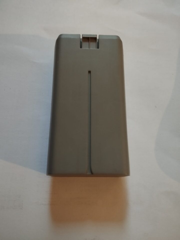 DJI Mini 2 Intelligent Flight Battery - Usata