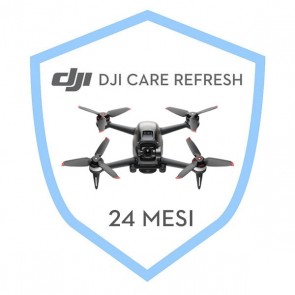 Dji FPV