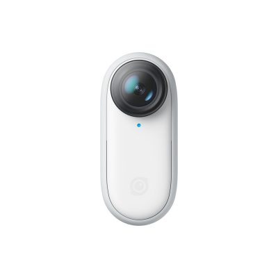 Insta360