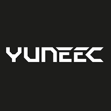 Yuneec