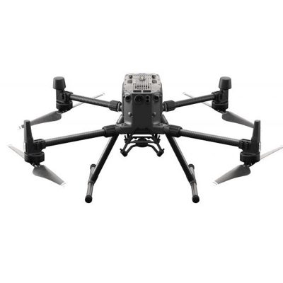 Dji Enterprise