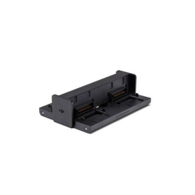 DJI Mavic 2-Caricabatterie Multiplo - Usato