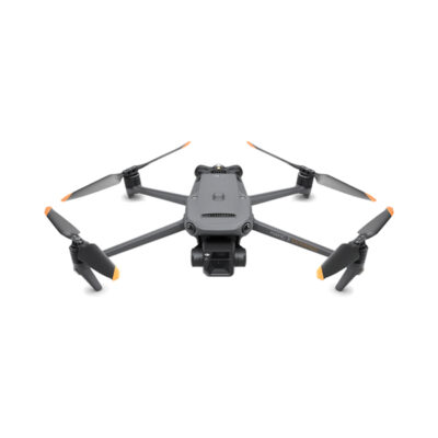 Dji Mavic 3 Enterprise