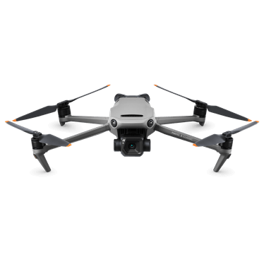 DJI Mavic 3 Classic