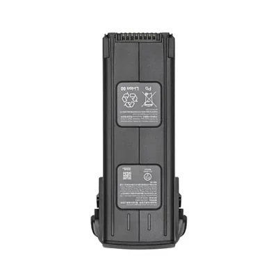 DJI Mavic 3 Intelligent Flight Battery - Usata - Pochi Cicli