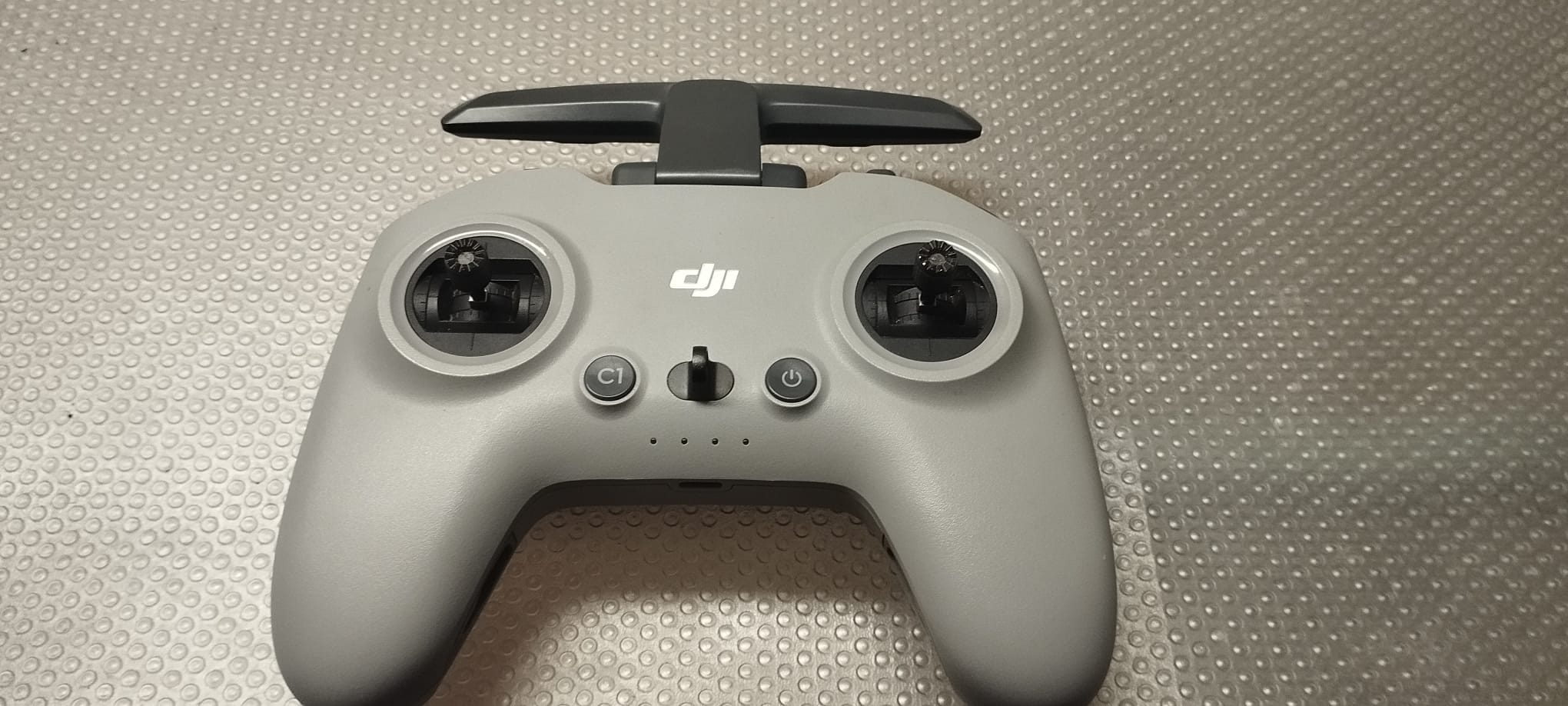 DJI FPV Remote Controller 2 -Usato