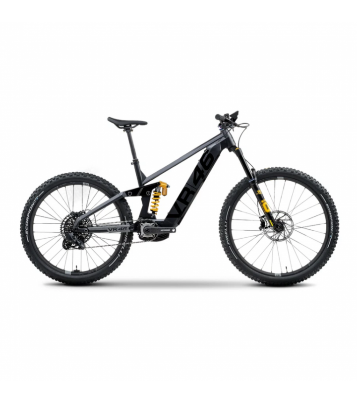 VR46 V1 LIMITED L SIZE - PRENOTA CON ACCONTO 10%