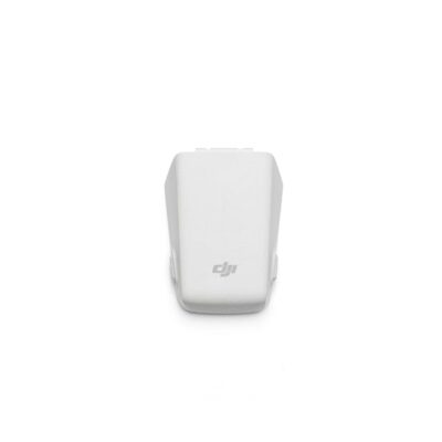 Caricabatterie Intelligente Con Display Per DJI Flip Drone – Hub 3 Batterie, Power Bank