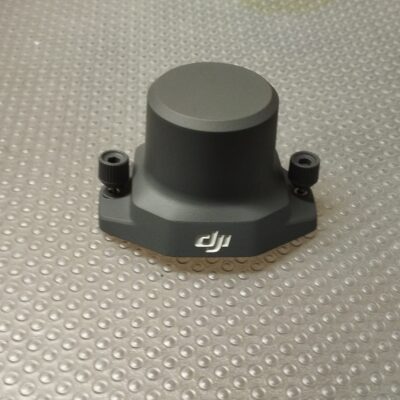 DJI Mavic 3 Enterprise RTK Module - Usato