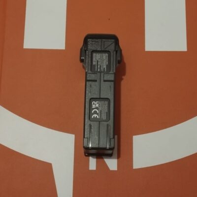 DJI Avata 2 Intelligent Flight Battery -  Seminuova -Cicli 12