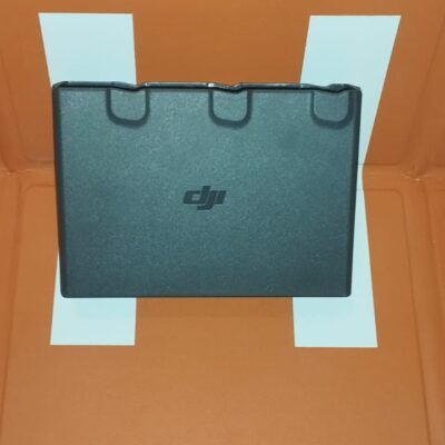DJI Avata 2 Battery Charging Hub - Seminuovo