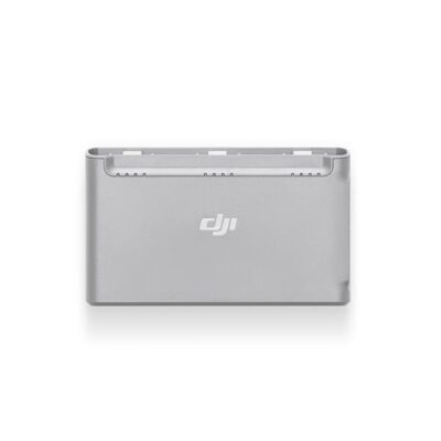 DJI Mini 2 Charging Hub -Seminuovo