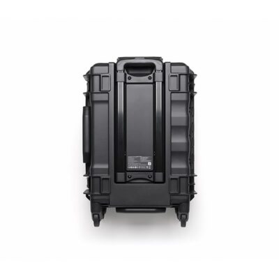 Dji BS100 Intelligent Battery Station