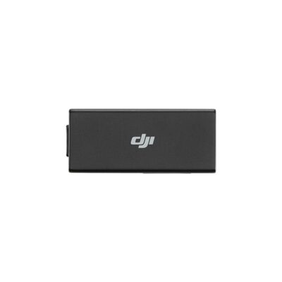 DJI Cellular Dongle