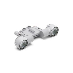 DJI AL1 SpotLight