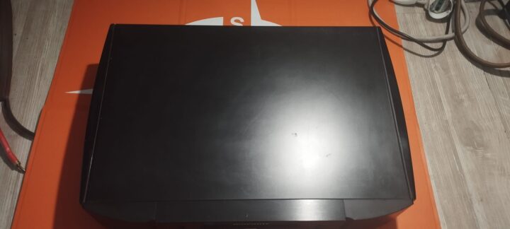 Lettore CD Marantz SA-KI Pearl Lite -Buone condizioni - immagine 2