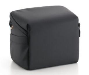 Dji Avata 2 Sling Bag - Originale