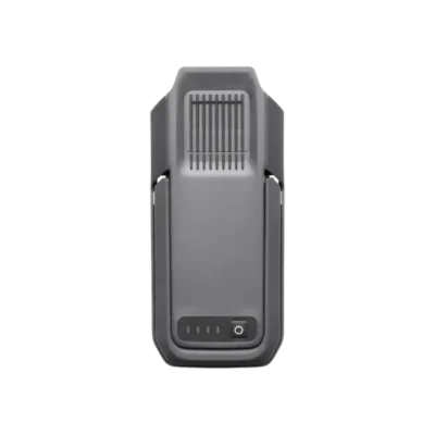 Dji TB100 Intelligent Flight Battery