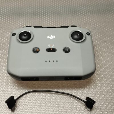 DJI RC-N3 - Usato -Ottimo Stato