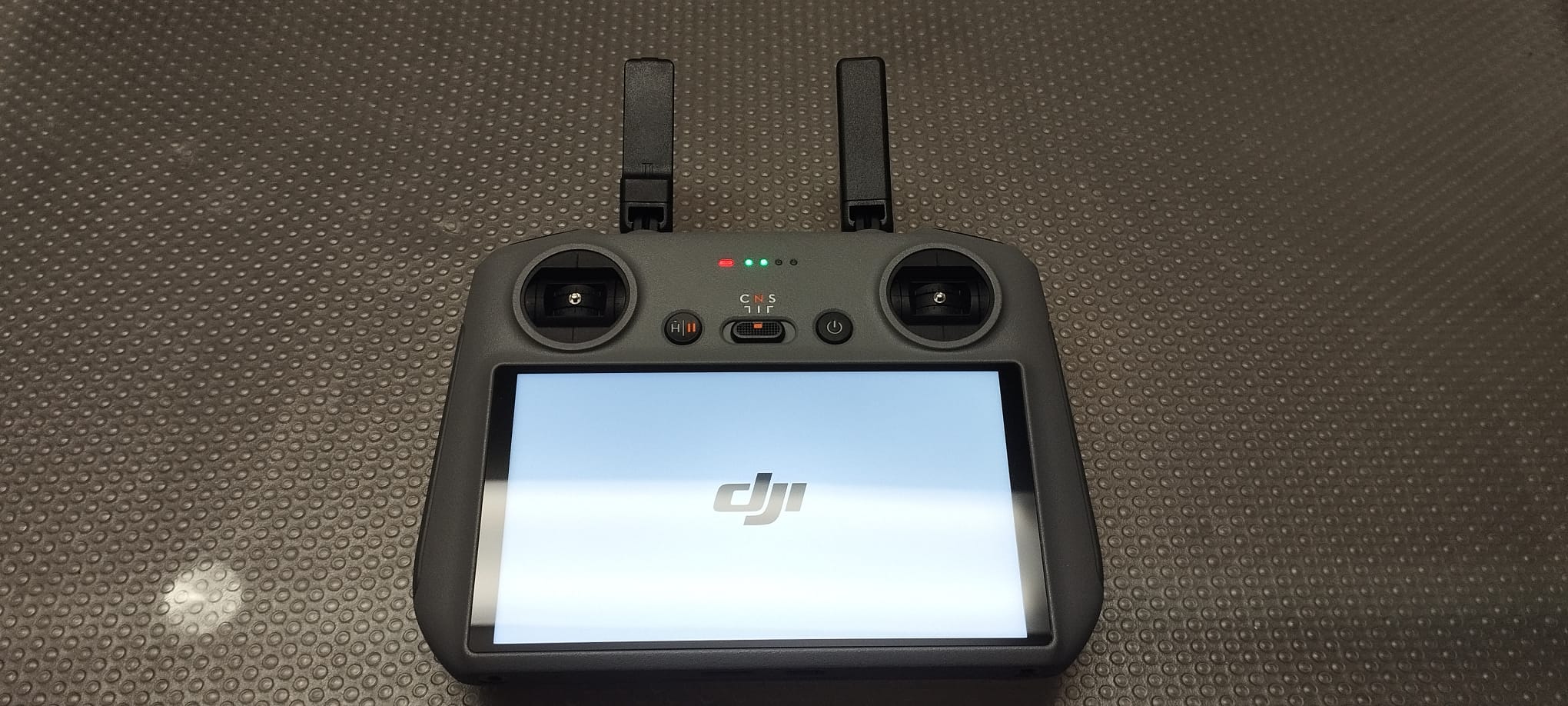 DJI RC 2 - Seminuovo (Per Dji Air 3/3S, Mini 4 pro, Flip, Neo)