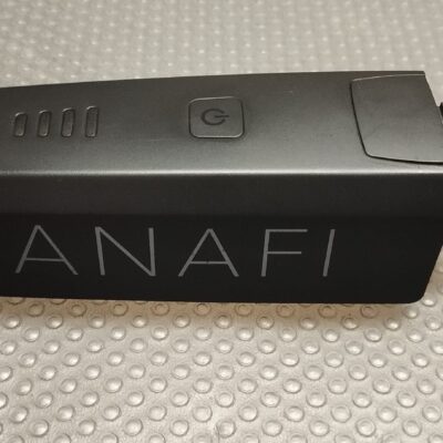 Batteria Originale per Parrot Anafi / Anafi FPV / Anafi Thermal - Seminuova
