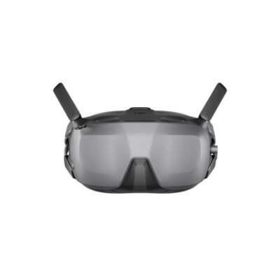 DJI GOGGLES N3