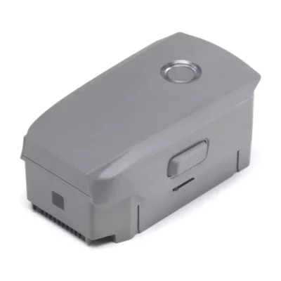 DJI Mavic 2 Intelligent Flight Battery 3850 mAh  - Nuova