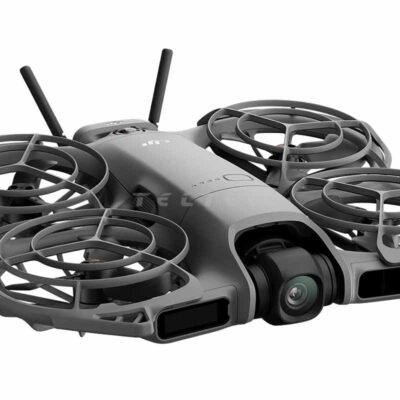 DJI Neo 2 -Permutiamo il tuo Usato