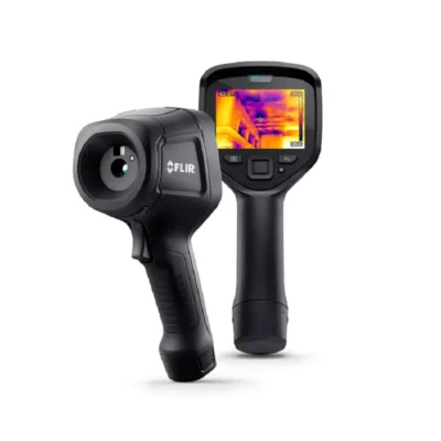 FLIR E6 PRO