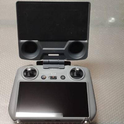 DJI RC 2 + Copertura - Buono stato