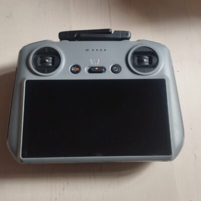 DJI RC 2 - Ottimo stato