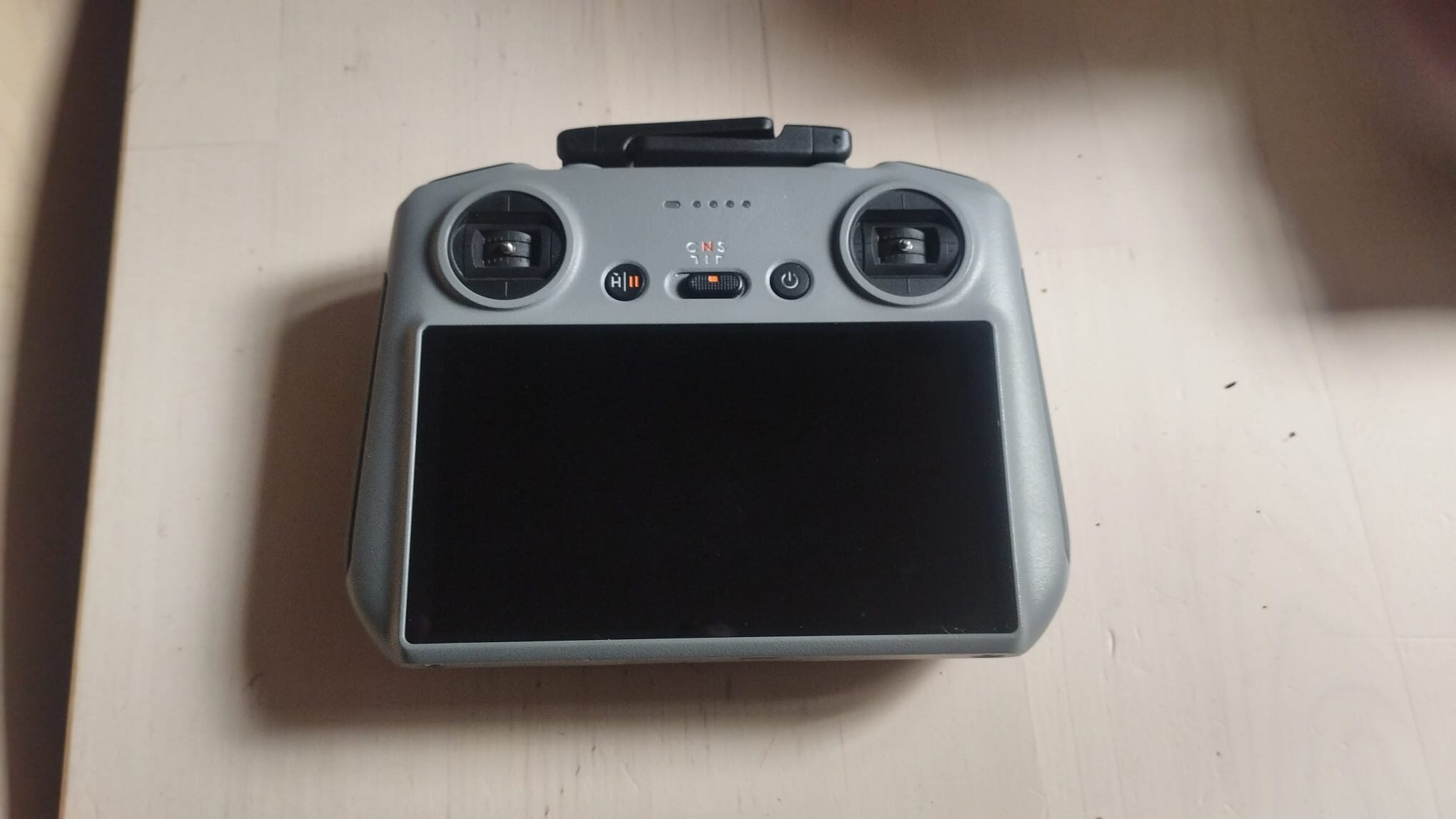 DJI RC 2 - Ottimo stato