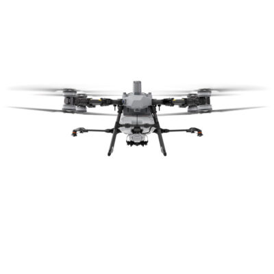 DJI Agras T100 Intelligent Airframe
