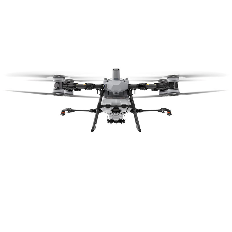 DJI Agras T100 Intelligent Airframe