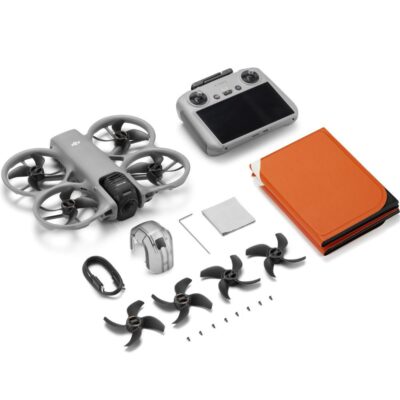 DJI - Avata 360 (DJI RC 2) - Permutiamo il tuo Usato