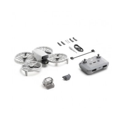 DJI - Flip (RC-N3) -Permutiamo il tuo Usato