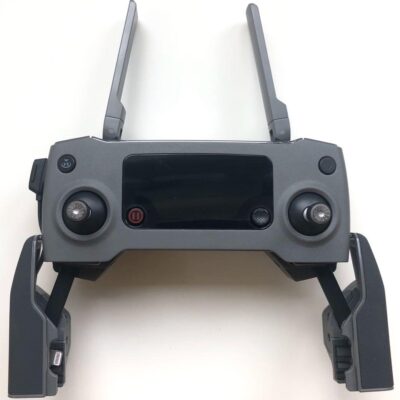 Mavic 2 Controller - Radiocomando -.Usato