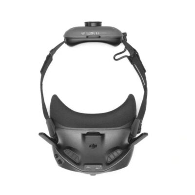 DJI Goggles N3