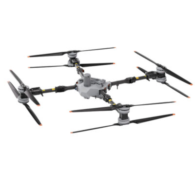 DJI Agras T100 (Garanzia Compresa)