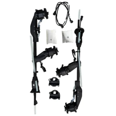 DJI T100 Mist Nozzle Package