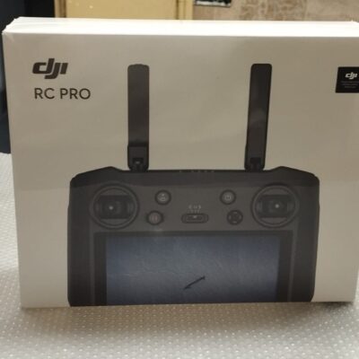 DJI RC Pro - NUOVO
