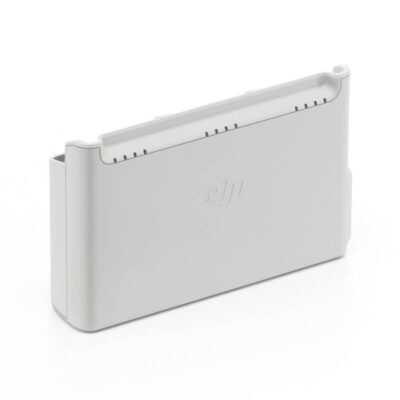 DJI Neo Caricabatterie Multiplo -Seminuovo