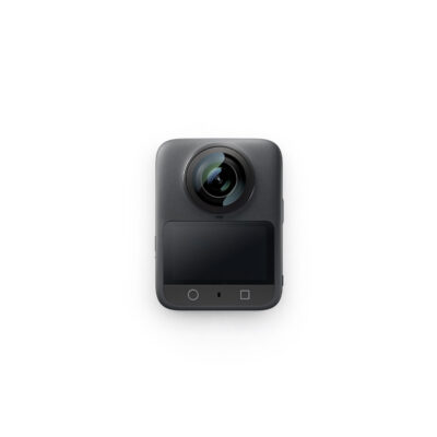 DJI Osmo 360 Combo Standard