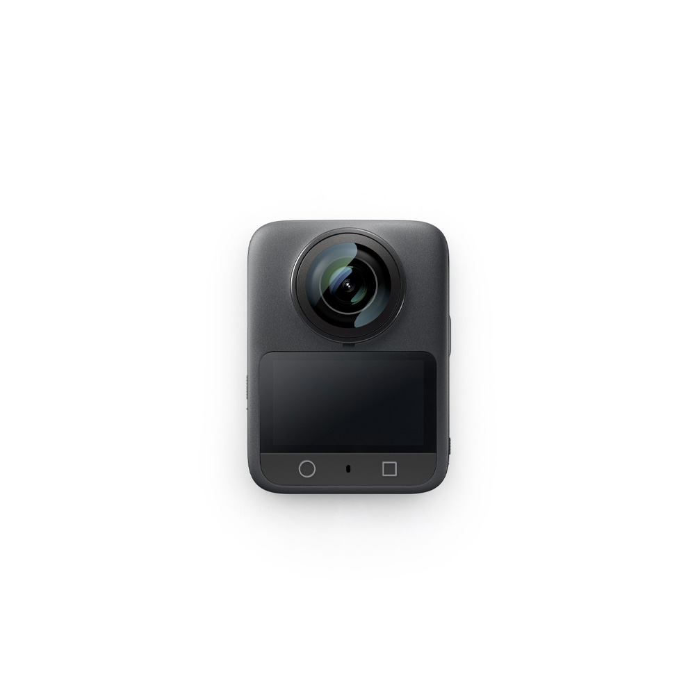 DJI Osmo 360 Combo Standard