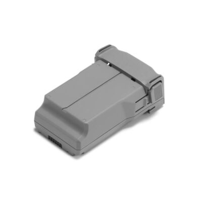 DJI Mini 5 Pro Intelligent Flight Battery Plus - Senza Confezione
