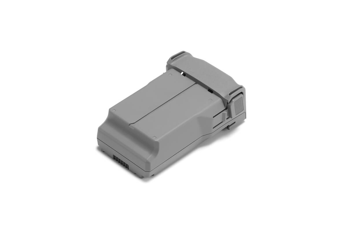 DJI Mini 5 Pro Intelligent Flight Battery Plus - Senza Confezione