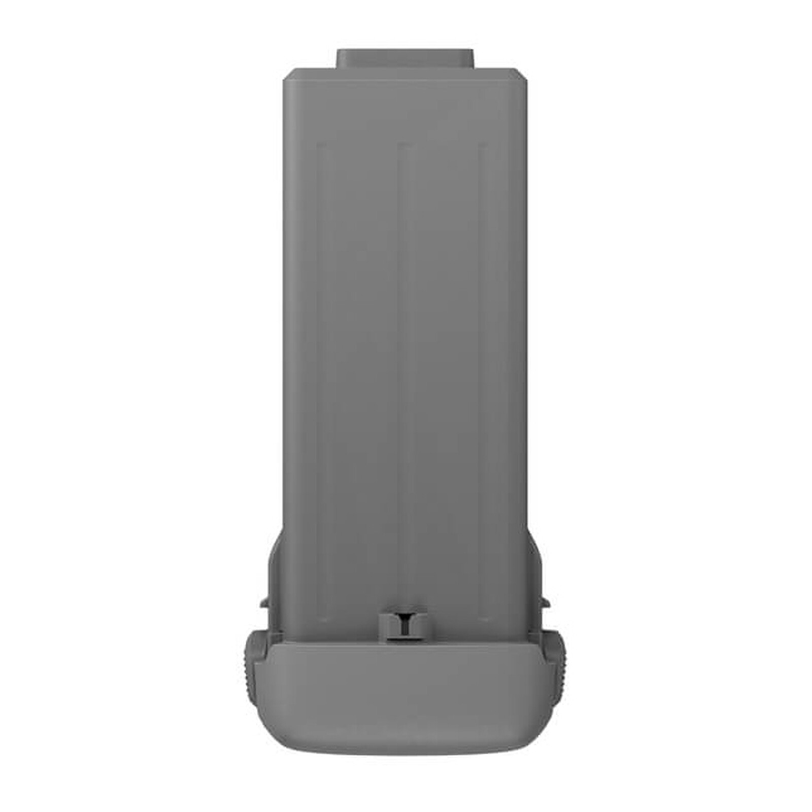 Batteria di volo intelligente per DJI Avata 360 – (Senza Scatolo) Nuova